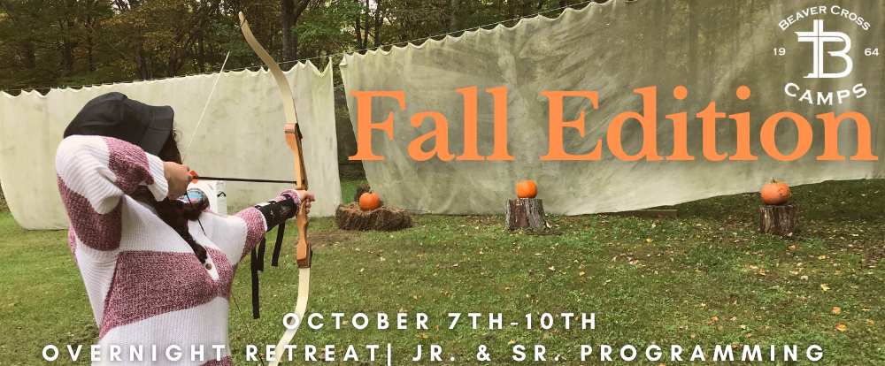 Fall Edition Banner 1