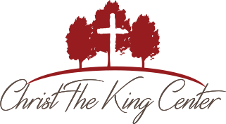 Christ the King Center